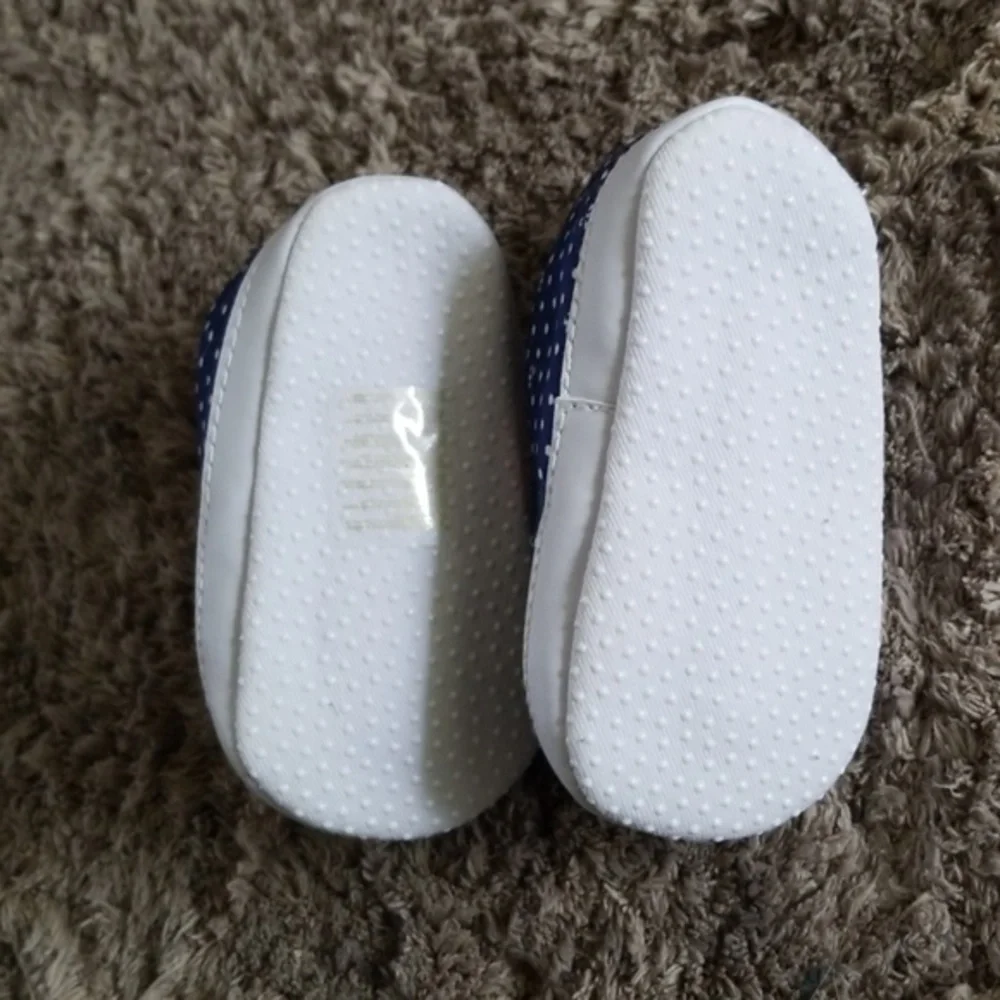 🔥3/$15 toddler shoes